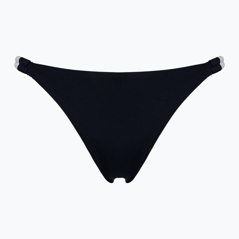 Tommy Hilfiger Slip Cheeky String Bikini desert sky