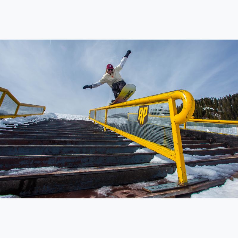 Snowboard donna Bataleon Distortia 7