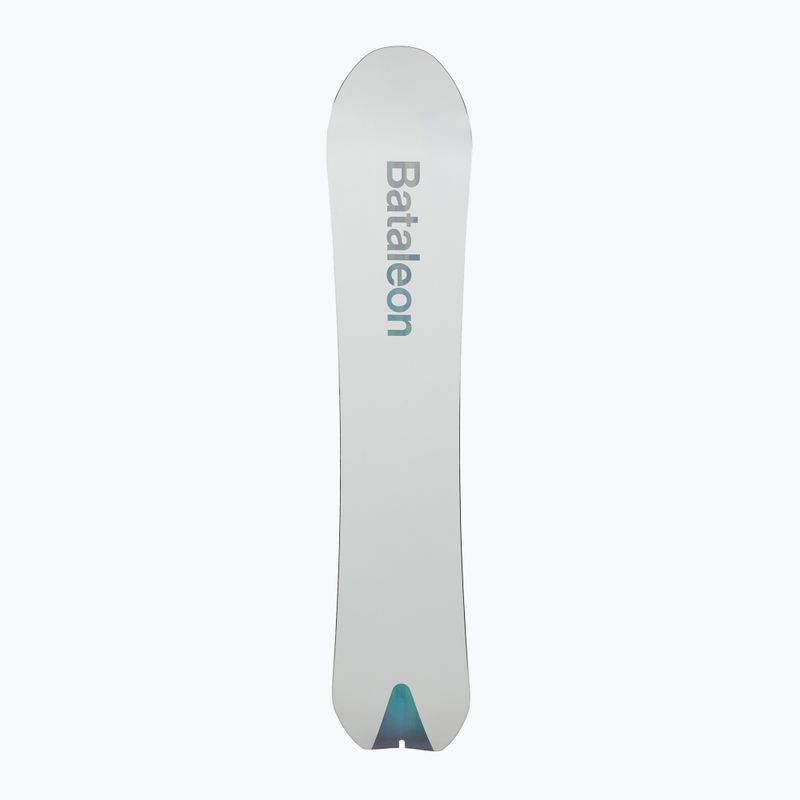 Snowboard da uomo Bataleon Cameleon 3