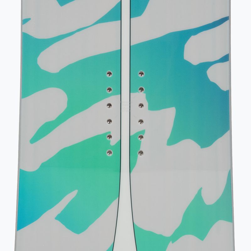 Snowboard da uomo Bataleon Cameleon 4