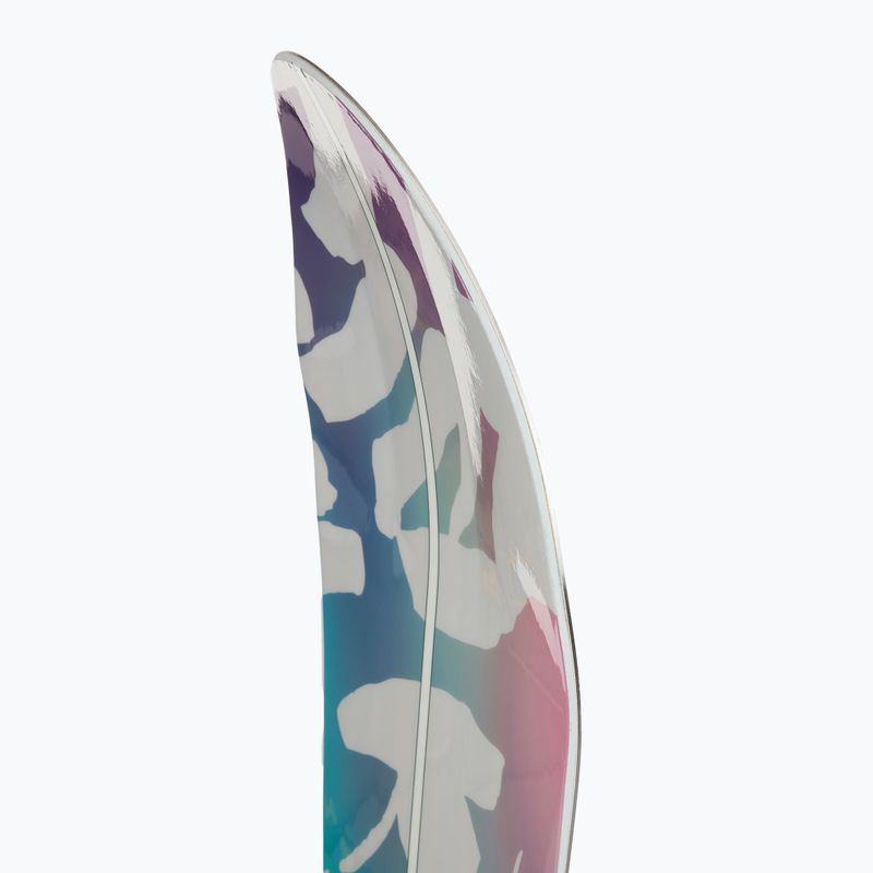 Snowboard da uomo Bataleon Cameleon 6