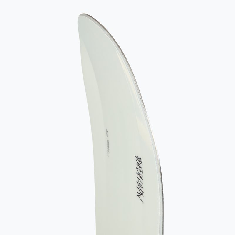 Snowboard da uomo Bataleon Disaster 6