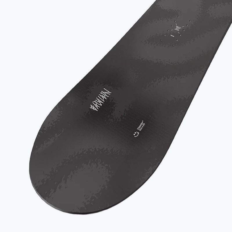 Snowboard da uomo Bataleon Disaster+ 11