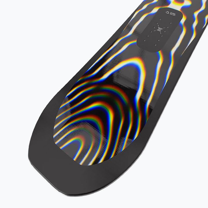 Snowboard da uomo Bataleon Fun 11