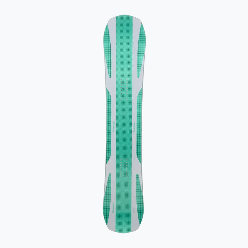 Snowboard uomo Bataleon Goliath 2