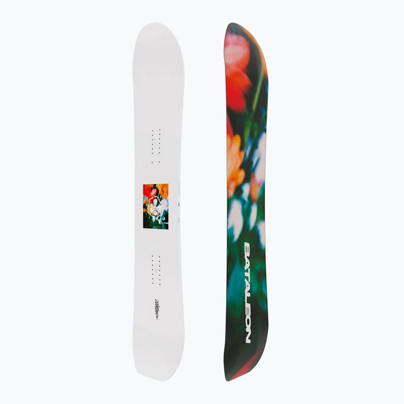 Snowboard uomo Bataleon Tornado x Beyond Medals 2