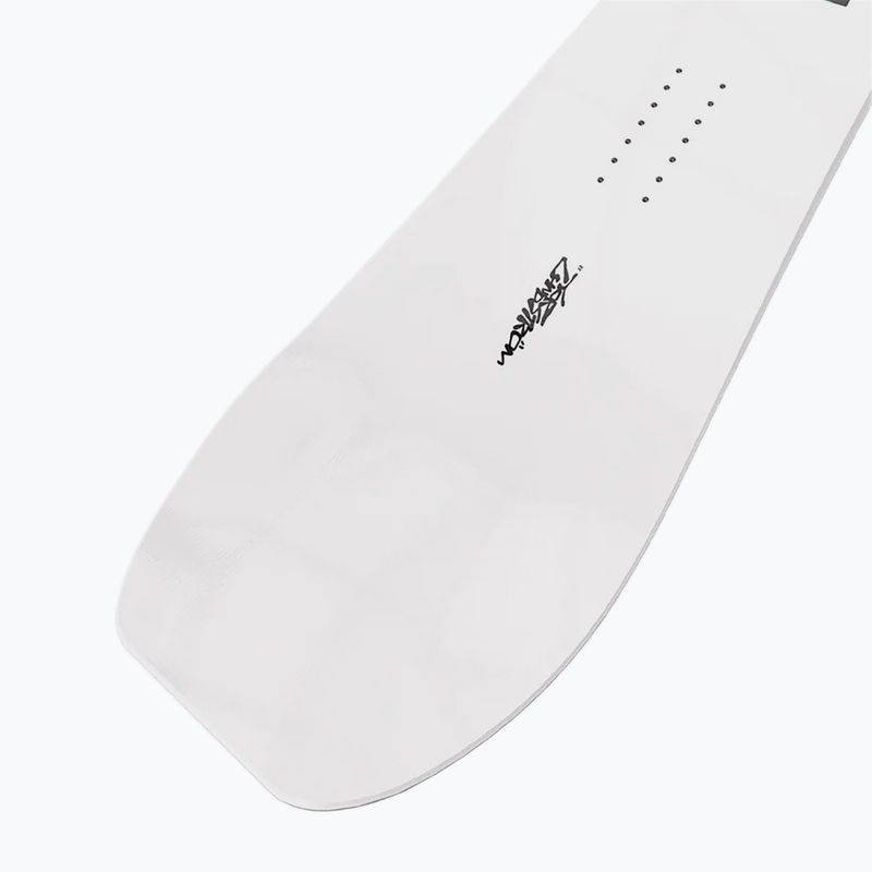 Snowboard uomo Bataleon Tornado x Beyond Medals 5