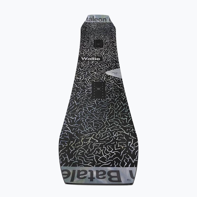Snowboard Bataleon Wallie 10