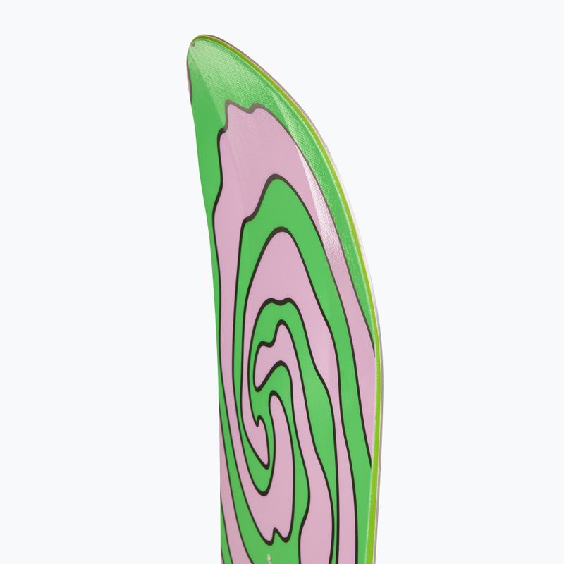 Snowboard donna Bataleon Moodboard W 6