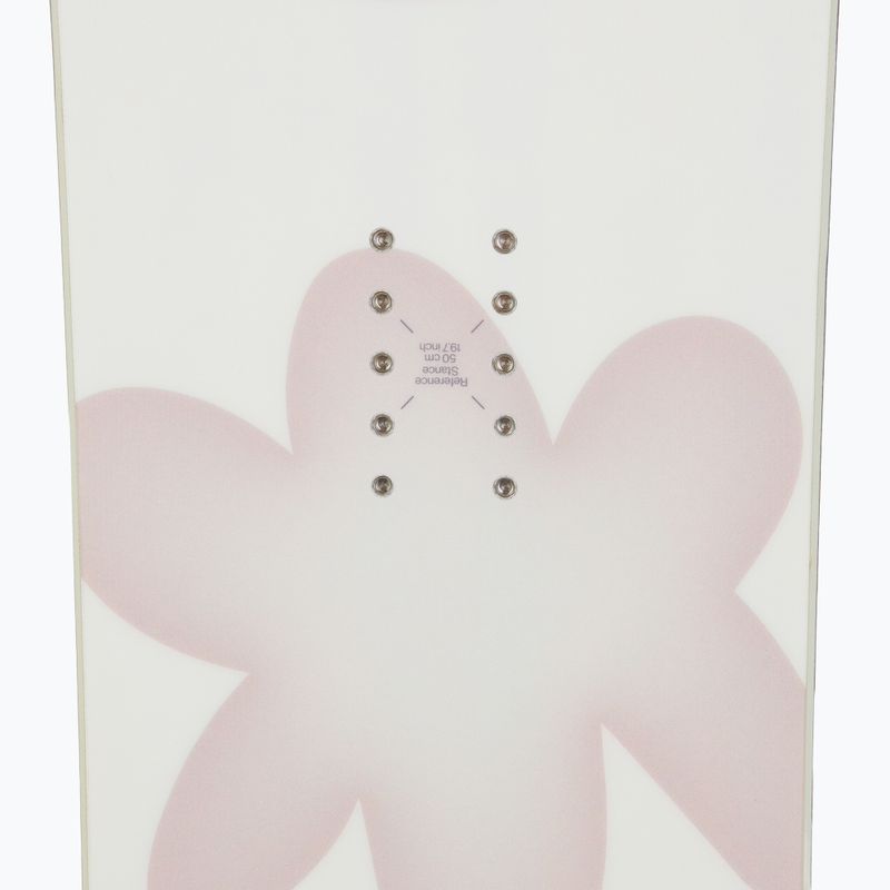 Snowboard donna Bataleon Spirit W 4