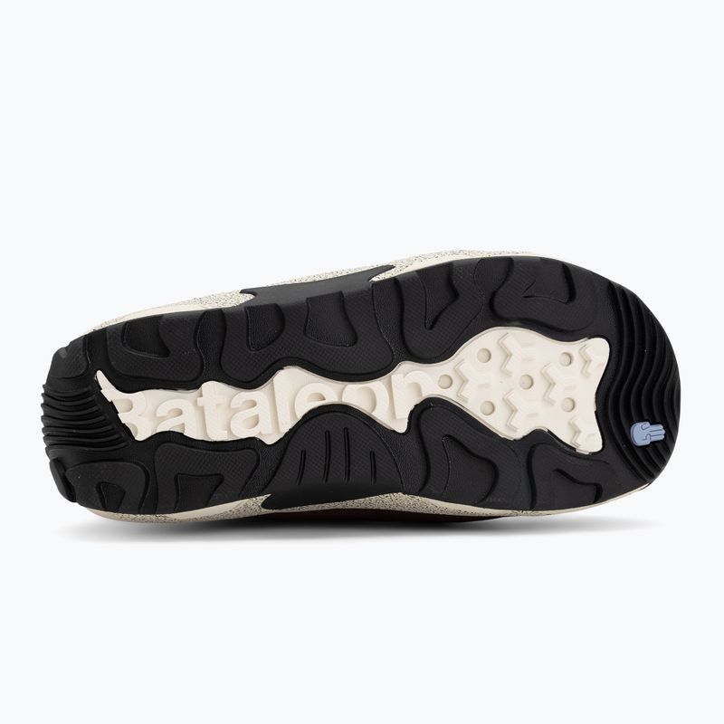 Scarponi da snowboard donna Bataleon Twist BOA W white 4
