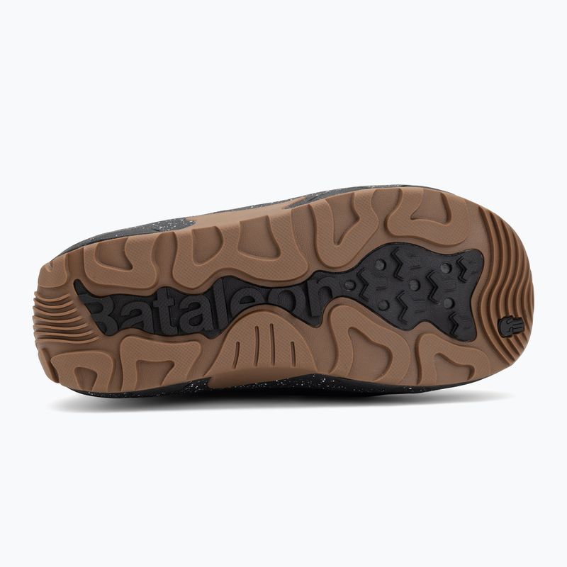 Scarponi da snowboard da donna Bataleon Twist BOA W black 4