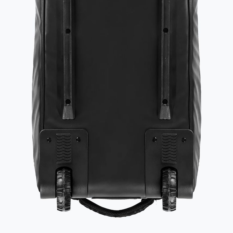 Sacca per snowboard Bataleon Rollaway Bag black 2