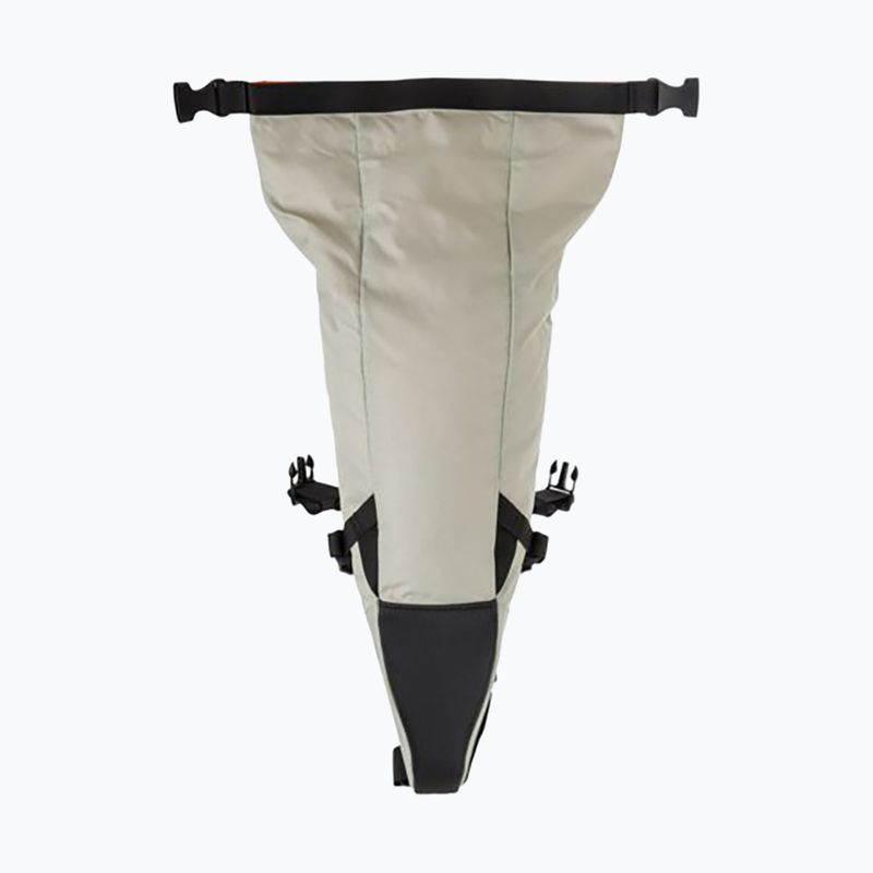 Borsa da sella per bicicletta AGU Venture Seat-Pack 10 l highland green 4