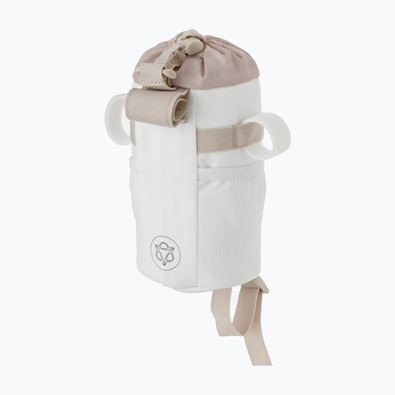 Borsa da manubrio per bicicletta AGU Venture Snack-Pack 1 l highland green 2