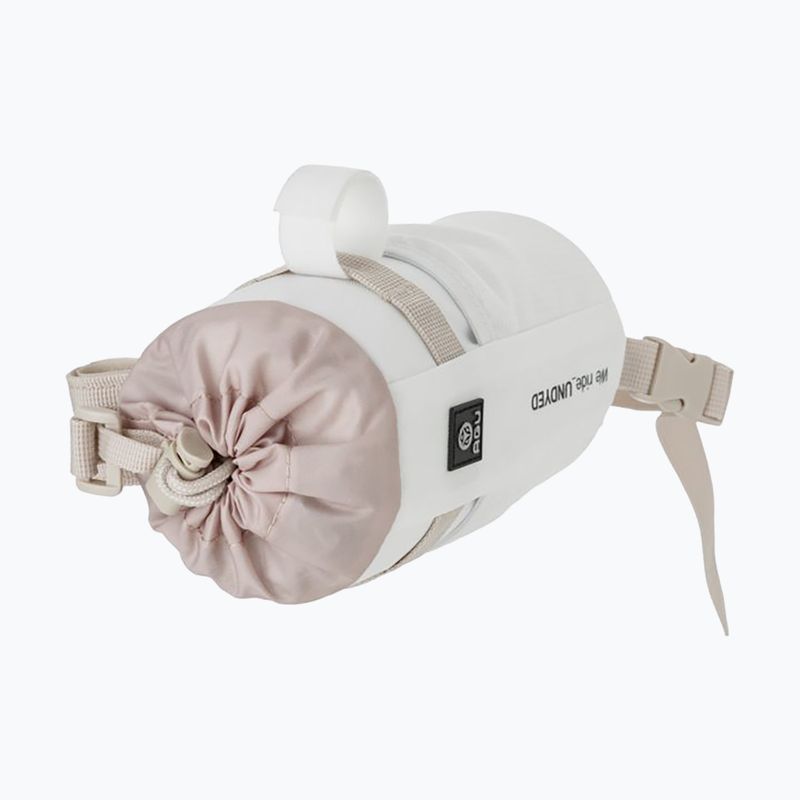 Borsa da manubrio per bicicletta AGU Venture Snack-Pack 1 l highland green 3