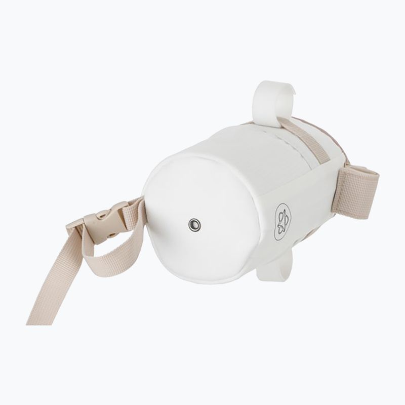 Borsa da manubrio per bicicletta AGU Venture Snack-Pack 1 l highland green 4