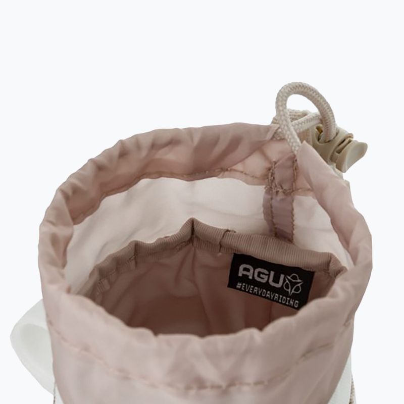 Borsa da manubrio per bicicletta AGU Venture Snack-Pack 1 l highland green 5