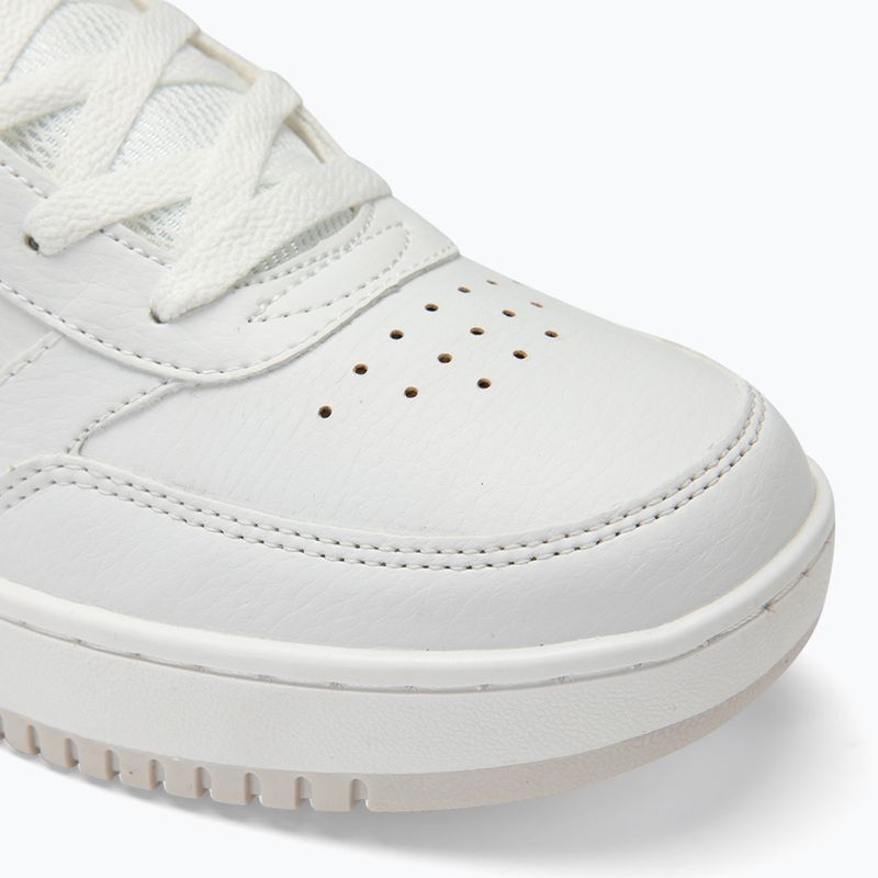 FILA scarpe da uomo Rega Mid bianco 7