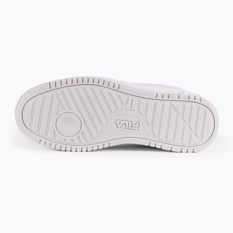 FILA scarpe da donna Rega bianco 11