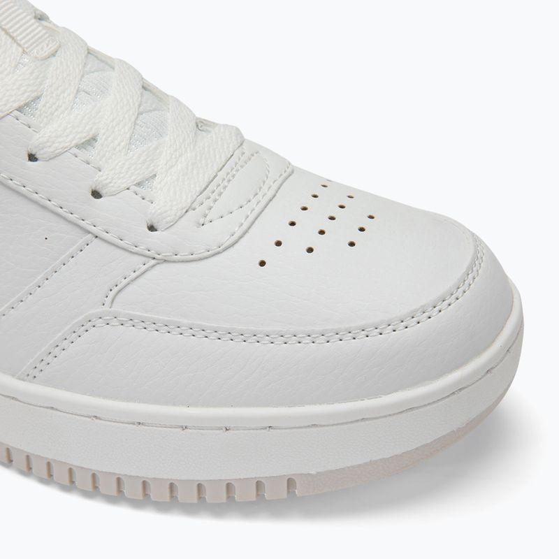 FILA scarpe da donna Rega bianco 7