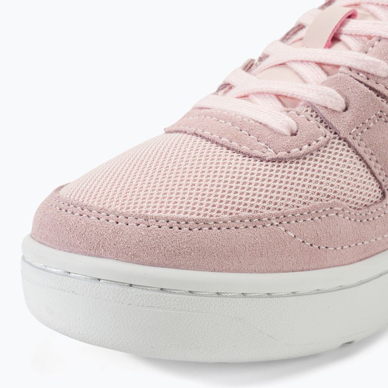 FILA scarpe da donna Fxventuno S gesso malva/albicocca sbiancato 7