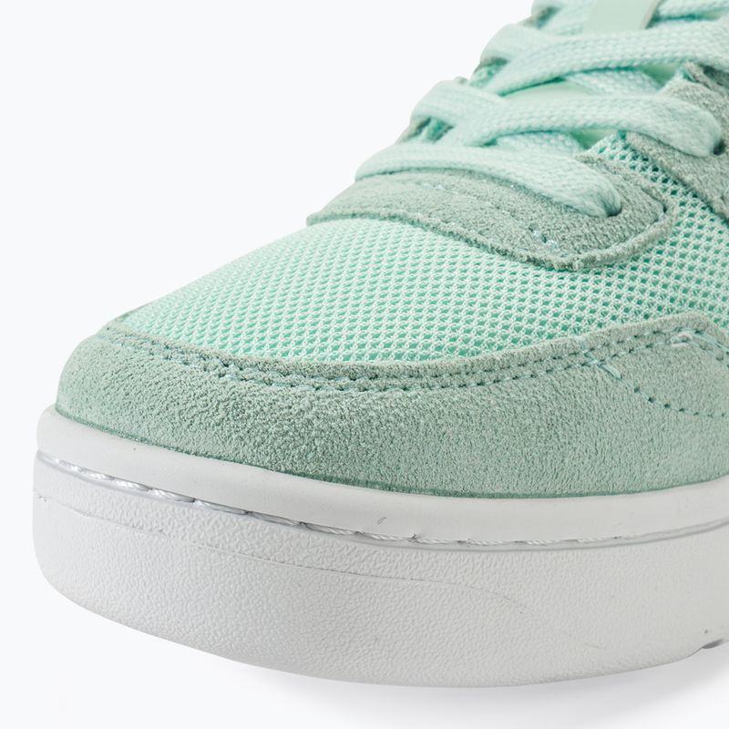 FILA scarpe da donna Fxventuno S blu opale/gesso malva 7