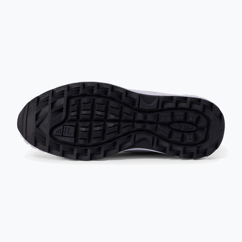 FILA scarpe da donna Sintra bianco/nero 13