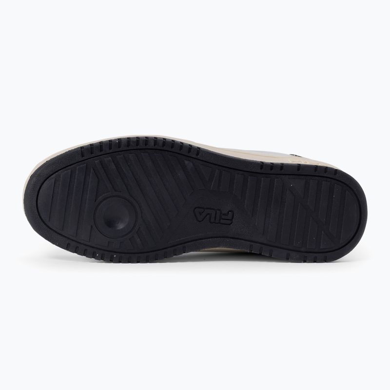FILA Rega S scarpe da donna grigio oyster 13
