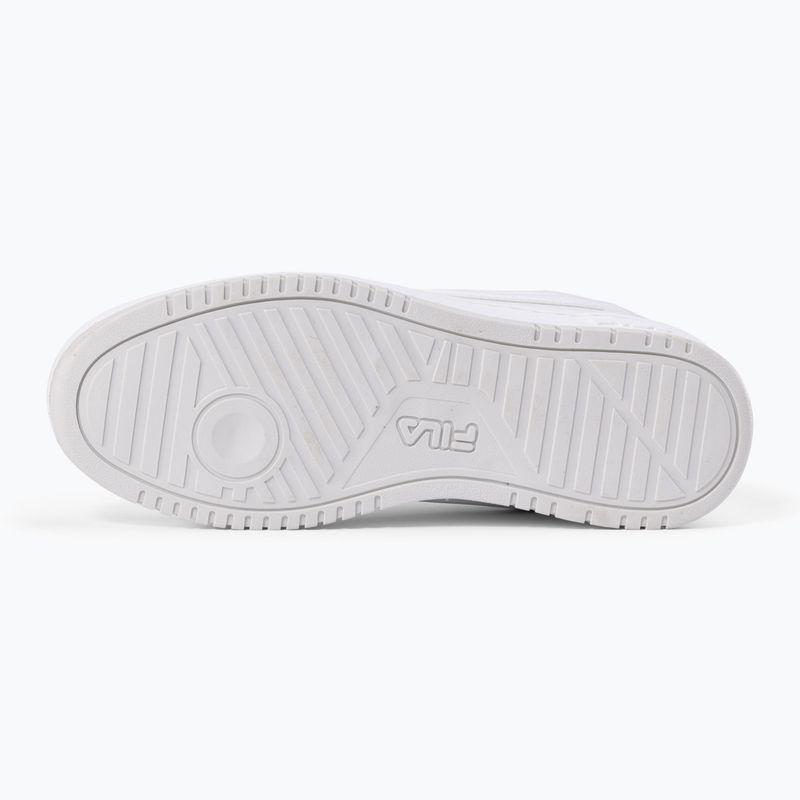 FILA scarpe da donna Rega Nf bianco/bianco 14