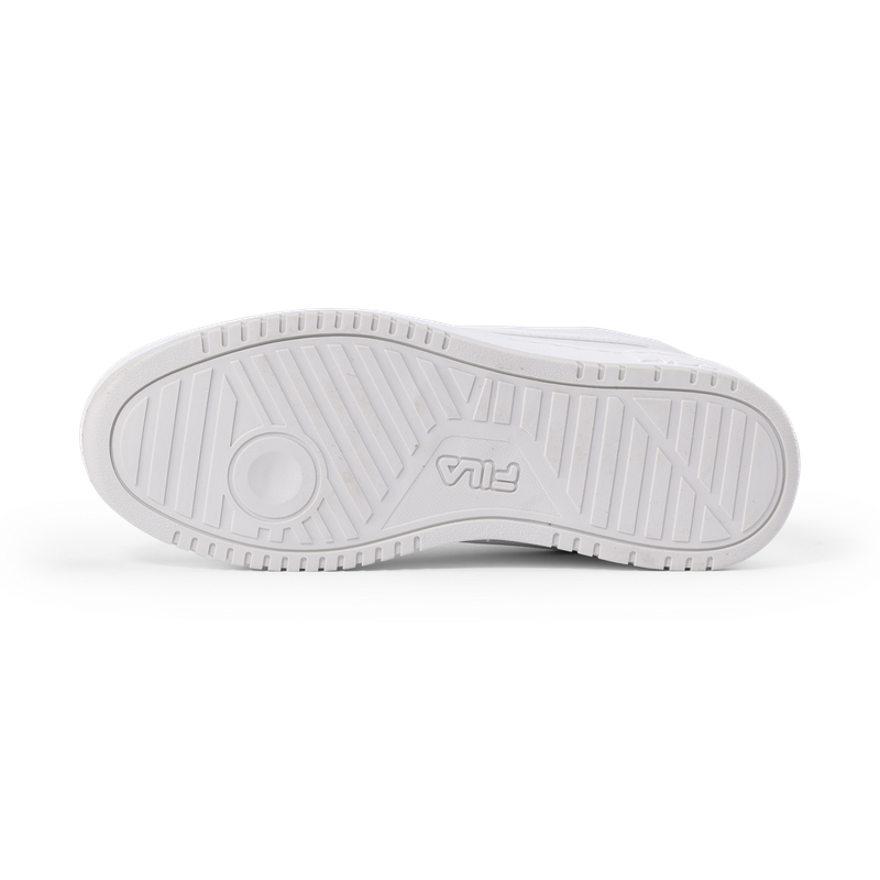 FILA scarpe da donna Rega Nf bianco/bianco 13