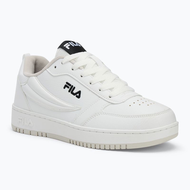 FILA scarpe da donna Rega Nf bianco/bianco
