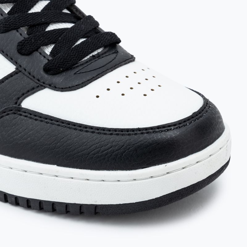 FILA scarpe da uomo Fila Rega Nf nero/bianco 7