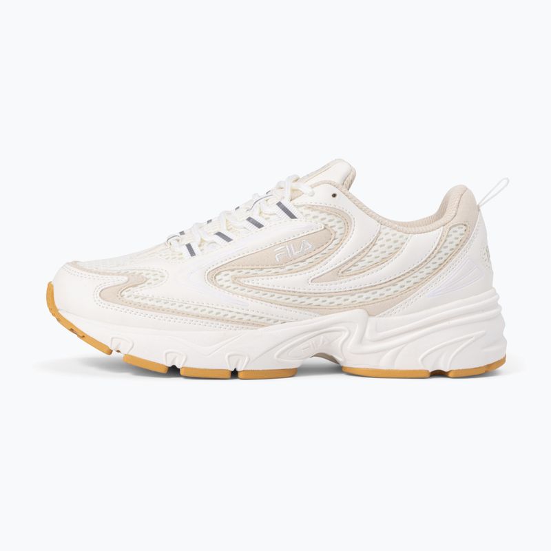 FILA Actix Retro scarpe da donna marshmallow 8