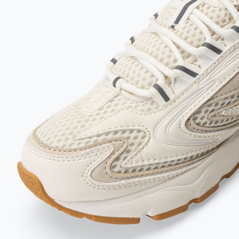 FILA Actix Retro scarpe da donna marshmallow 7