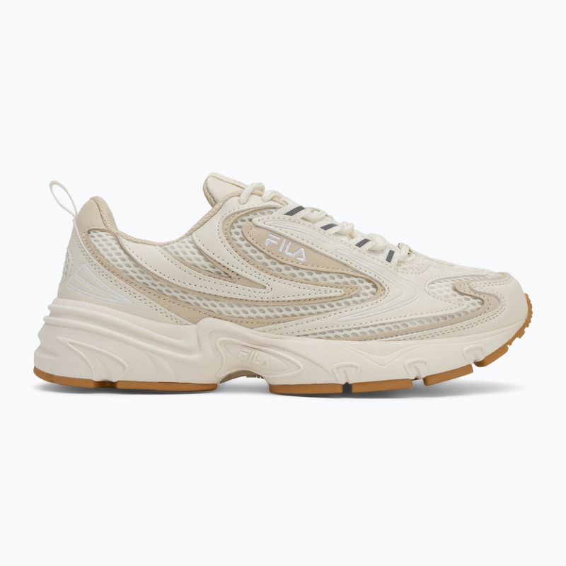 FILA scarpe da uomo Fila Actix Retro marshmallow 2