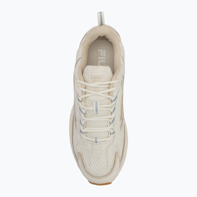 FILA scarpe da uomo Fila Actix Retro marshmallow 5