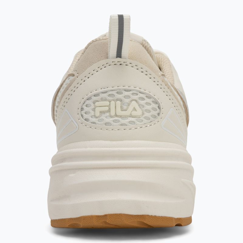 FILA scarpe da uomo Fila Actix Retro marshmallow 6