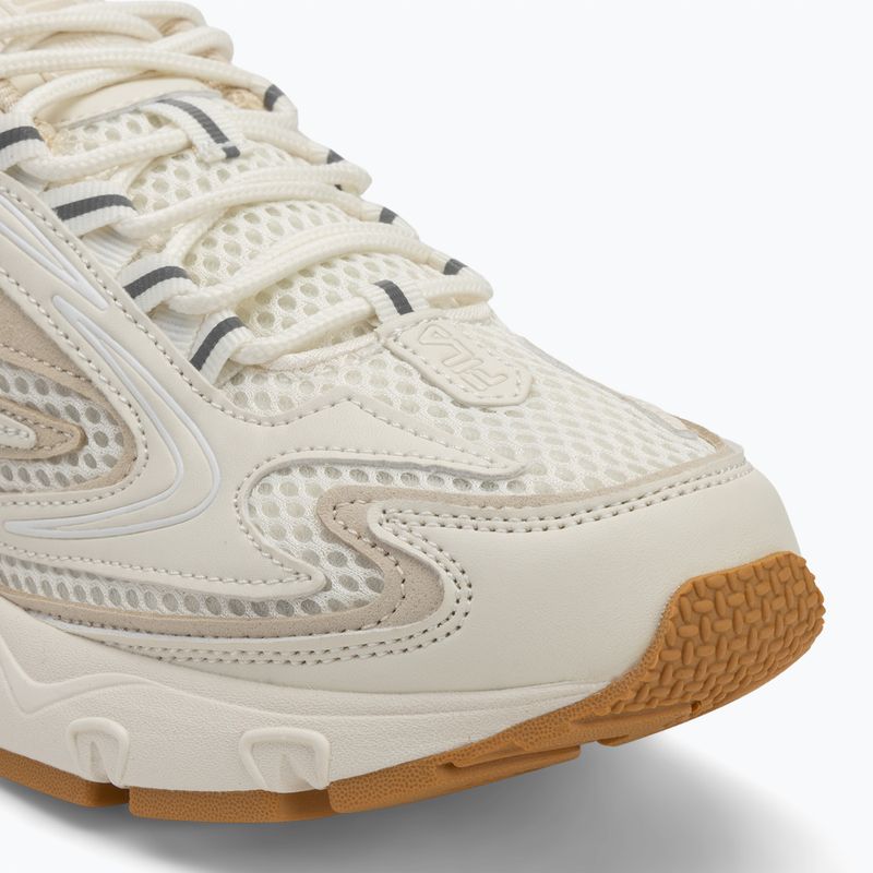 FILA scarpe da uomo Fila Actix Retro marshmallow 7