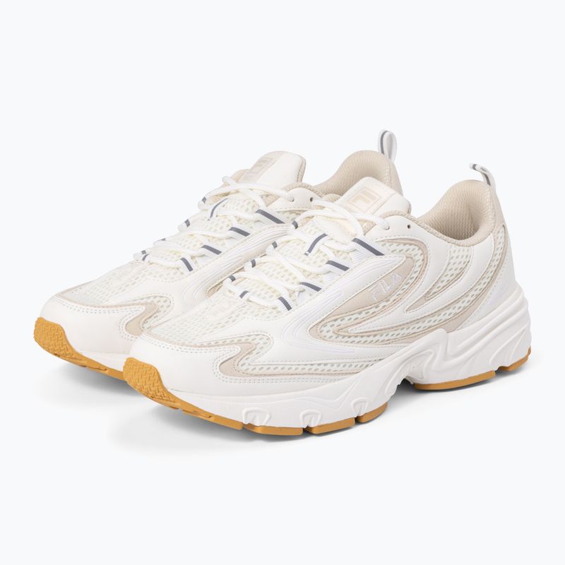 FILA scarpe da uomo Fila Actix Retro marshmallow 9