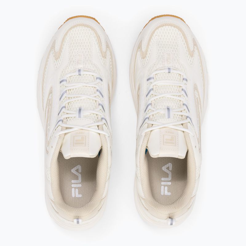 FILA scarpe da uomo Fila Actix Retro marshmallow 10
