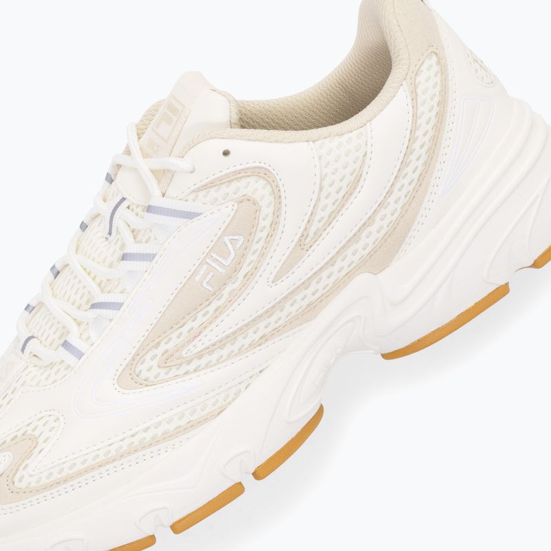 FILA scarpe da uomo Fila Actix Retro marshmallow 11