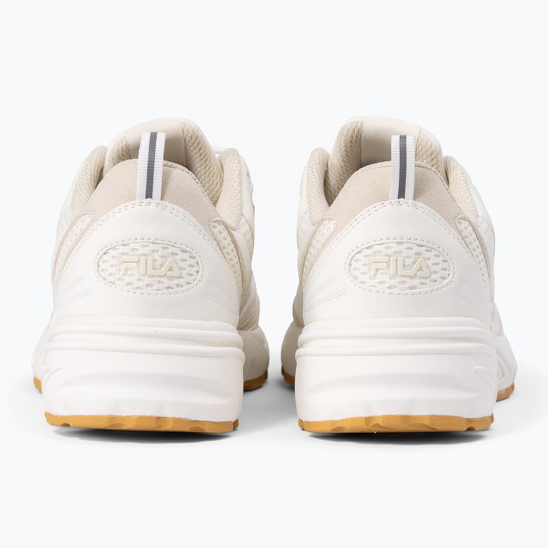 FILA scarpe da uomo Fila Actix Retro marshmallow 12