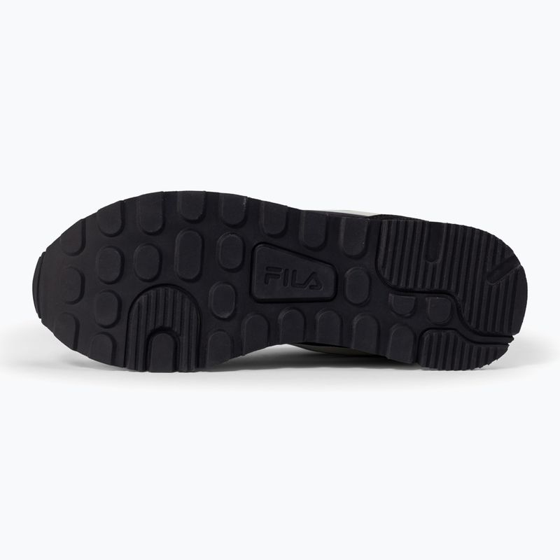 FILA Fila scarpe da uomo Hypert nero/marshmallow 13