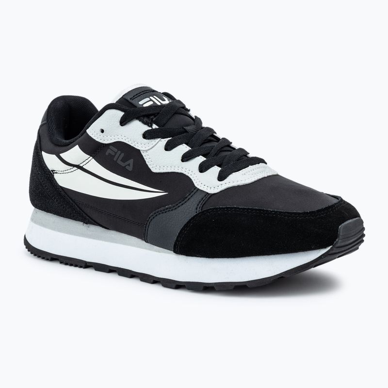 FILA Fila scarpe da uomo Hypert nero/marshmallow