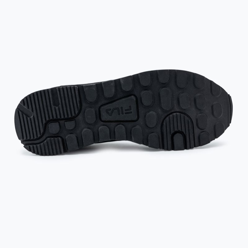 FILA Fila scarpe da uomo Hypert nero/marshmallow 4