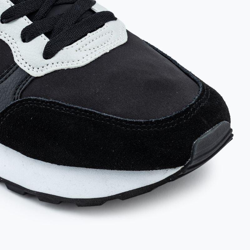 FILA Fila scarpe da uomo Hypert nero/marshmallow 7