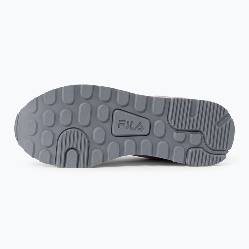 FILA scarpe da donna Fila Hypert pallido/mauve 13
