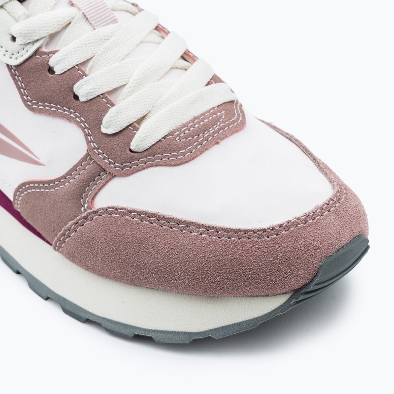 FILA scarpe da donna Fila Hypert pallido/mauve 7
