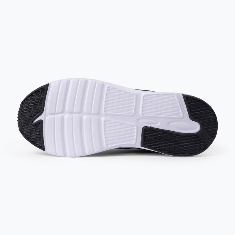 Scarpe FILA Crusher nere/bianco 11